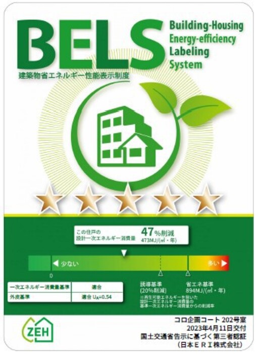 19/28 その他画像