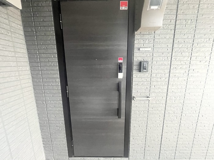 17/28 その他画像