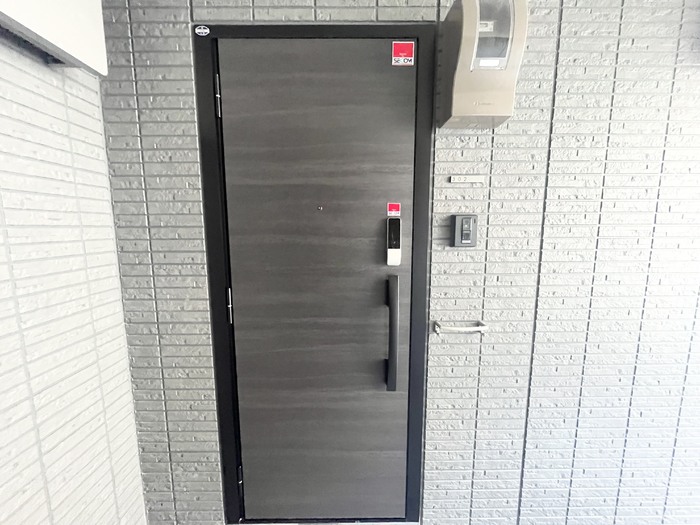 18/28 その他画像