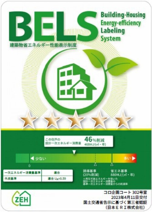 20/28 その他画像