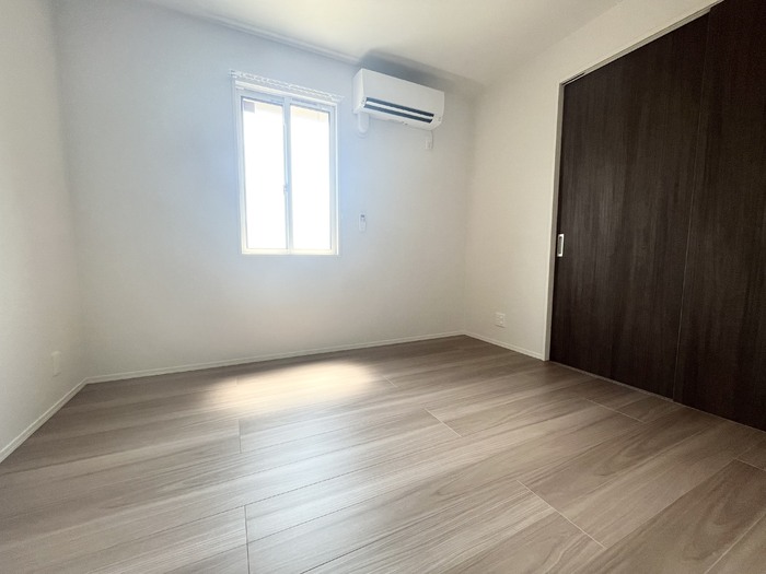 17/28 その他画像