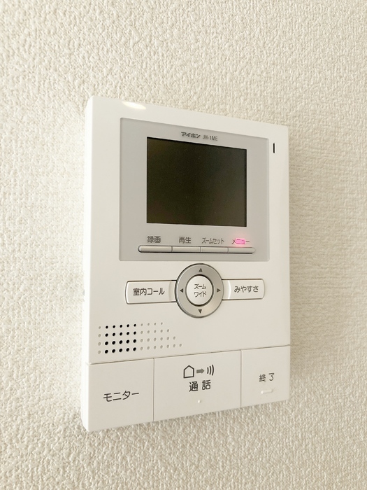 14/21 その他画像