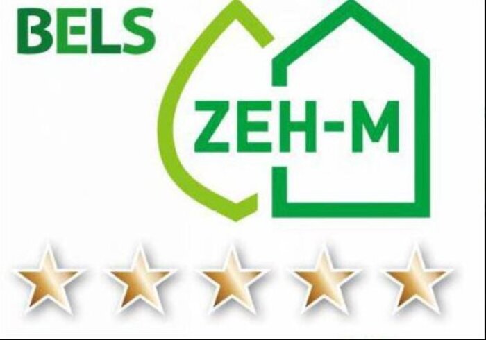 15/21 その他画像