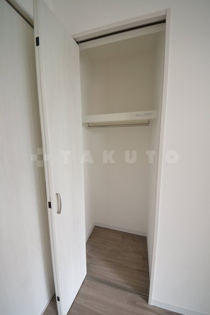 4/30 収納