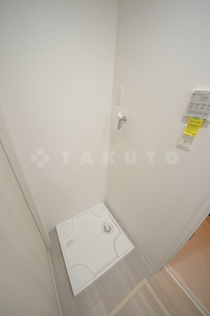 11/30 洗面