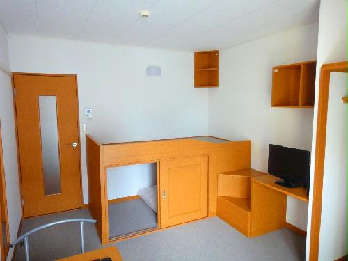 14/15 その他画像