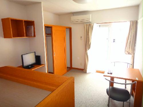 3/15 リビング/ダイニング