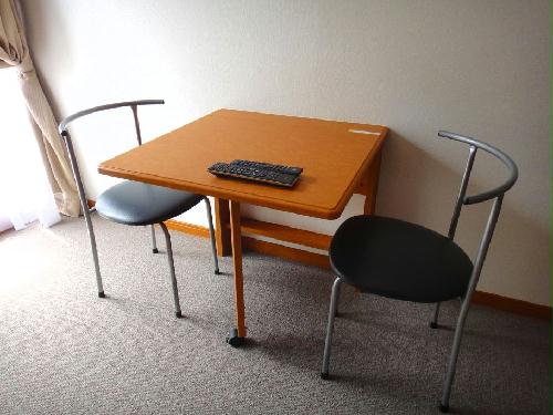 8/15 その他画像