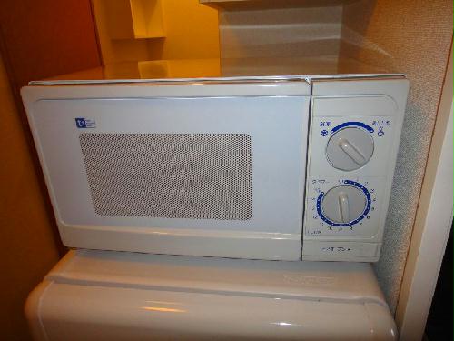 10/15 その他画像