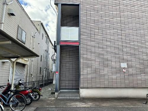 13/19 その他画像