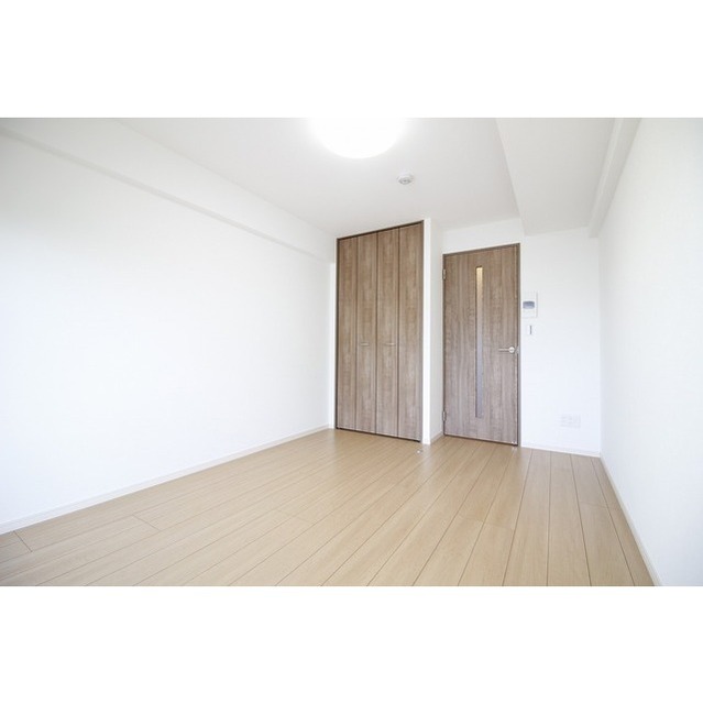 3/18 リビング/ダイニング