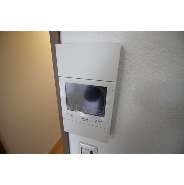 12/18 その他画像