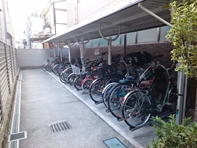 13/20 その他画像