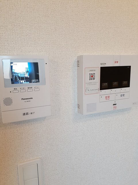 12/20 その他画像