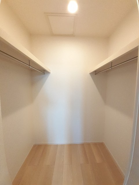 5/20 収納