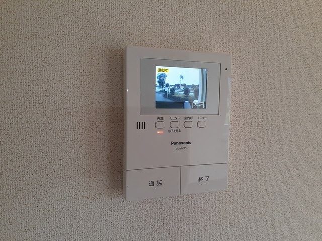 13/22 その他画像