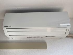 16/16 その他画像