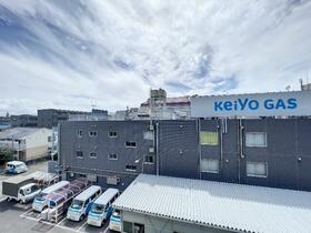 15/16 その他画像