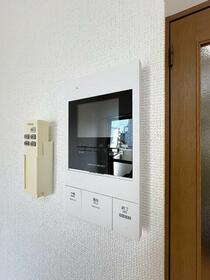 16/16 その他画像