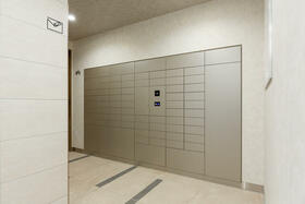 12/15 その他画像