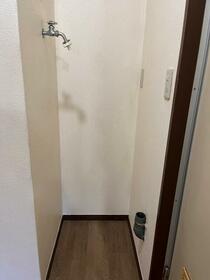 16/16 その他画像