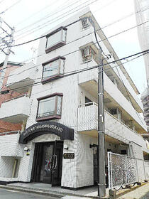 10/16 その他画像