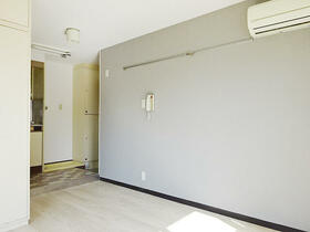 11/16 その他画像