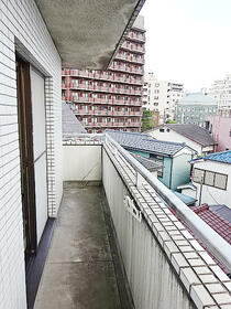 12/16 その他画像