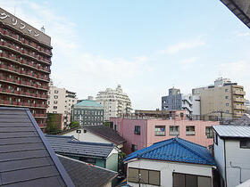 14/16 その他画像