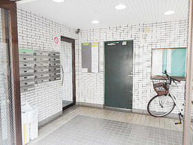 15/16 その他画像