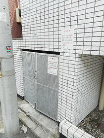 16/16 その他画像