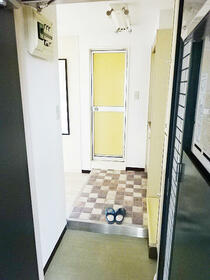 3/16 その他画像