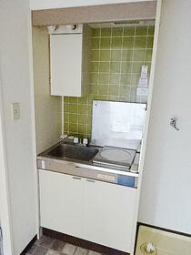 4/16 その他画像