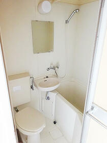 5/16 その他画像