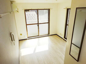 6/16 その他画像