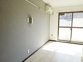 7/16 その他画像