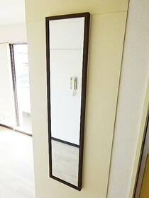 8/16 その他画像