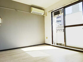 9/16 その他画像