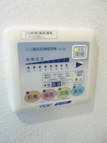 15/16 その他画像