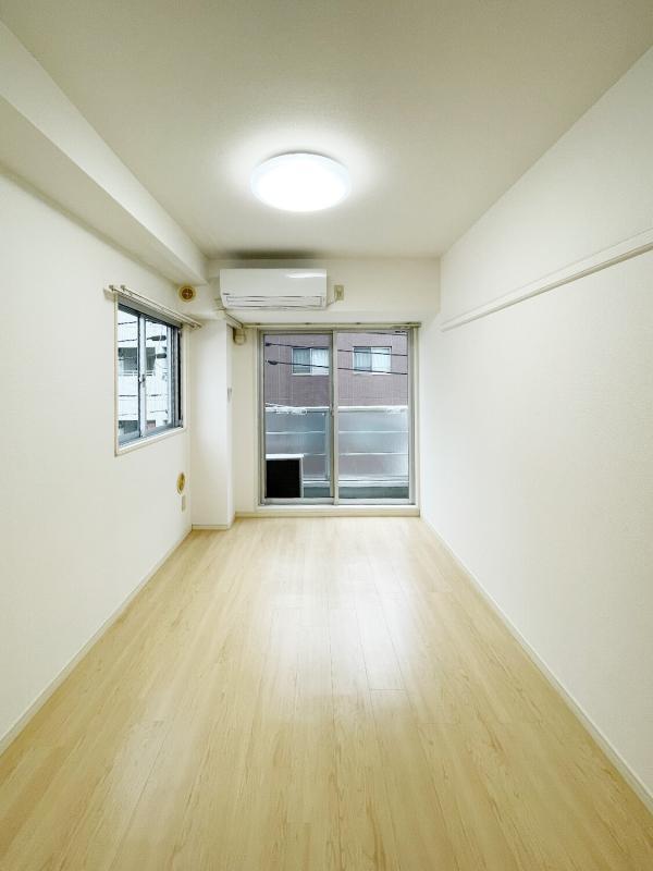 3/25 リビング/ダイニング