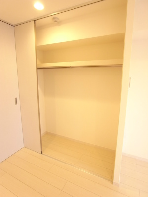 3/10 収納
