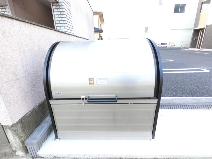 18/29 その他画像