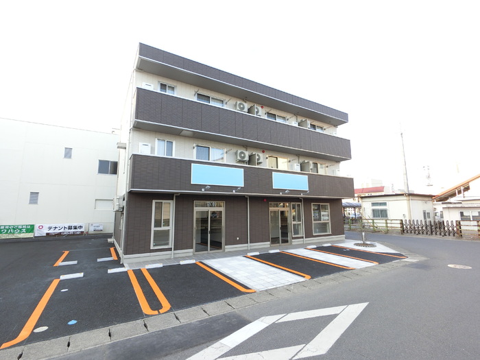 1/29 外観