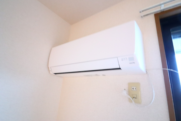 13/15 その他画像