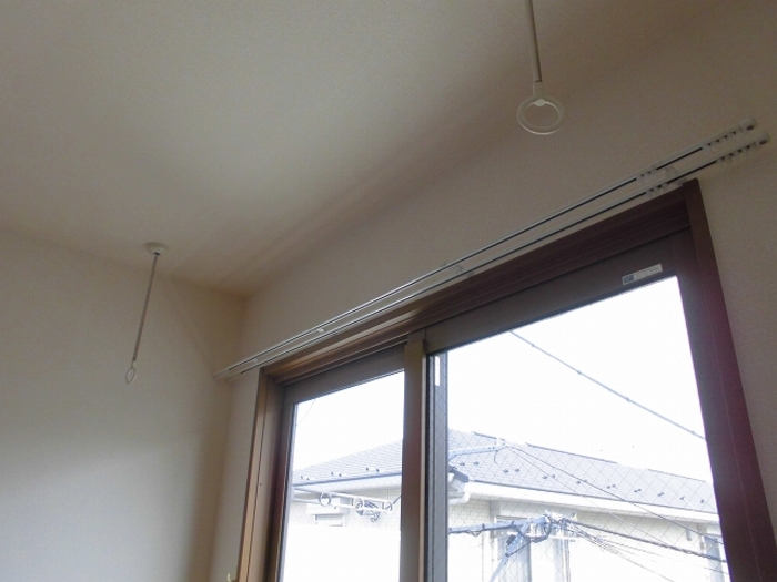 13/15 その他画像