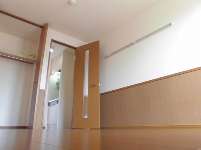 3/15 リビング/ダイニング