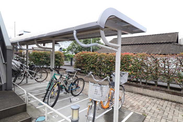 11/13 その他画像