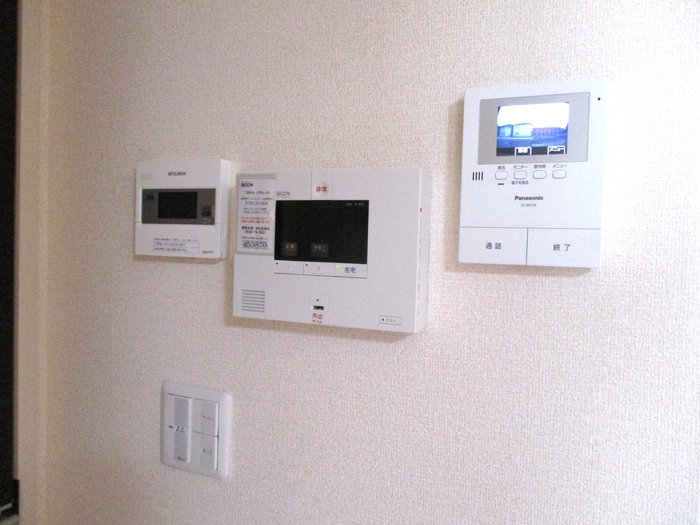 13/24 その他画像