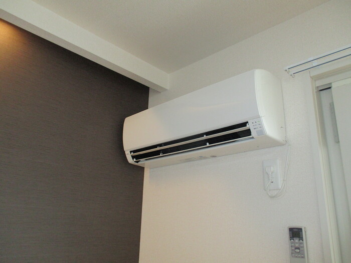 14/24 その他画像