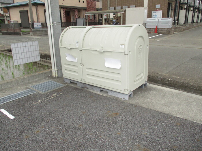 15/24 その他画像